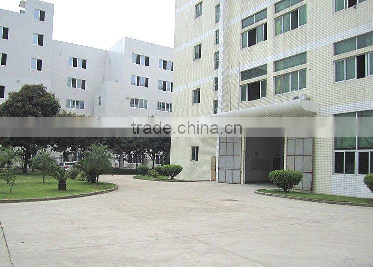 Newest LED Flashlight