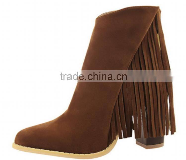 Hot sales fashion horse sex with women rain boots guangzhou manufacturer