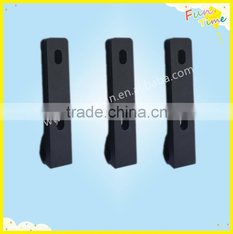 High Precision&High Quality Custom CNC Rapid Tooling