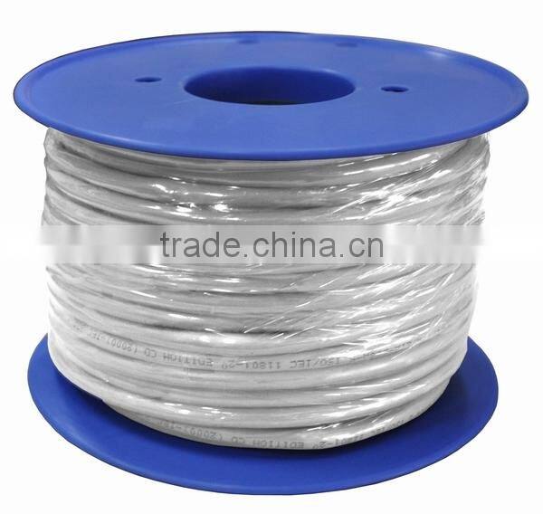 Export cables UTP CAT5E cable