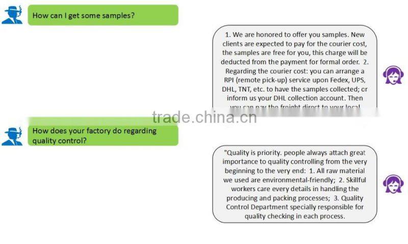 dark green bottle hotel cosmetic liquids shampoo conditioner bath gel body lotion