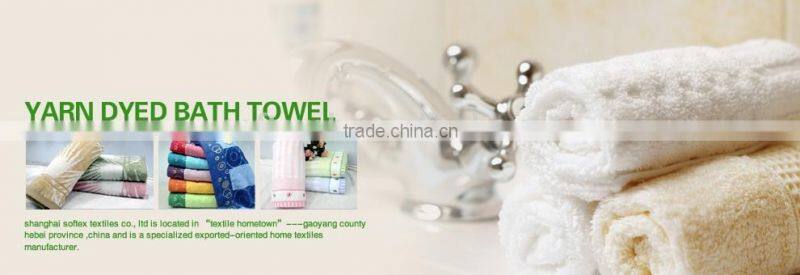baby washcloths bamboo organic towels