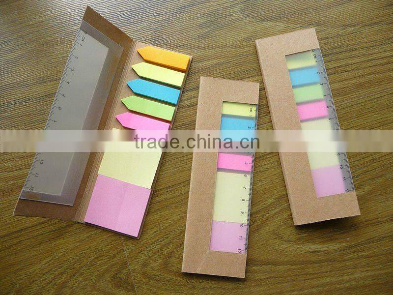 Made in chian cheap and eco-friendly small size cheap bulk blank notepad