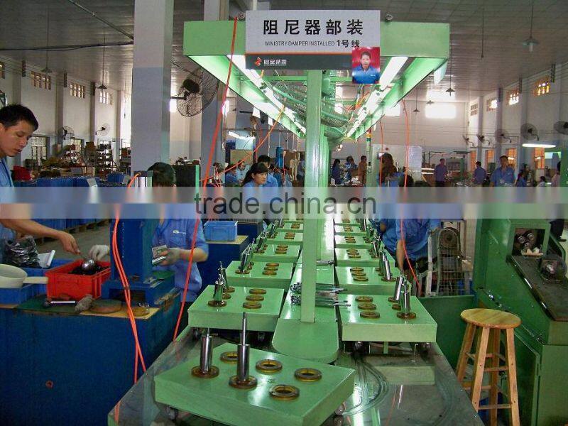 2015 New version and hot sale CUB MOTORCYCLE(ladies motorcycle)