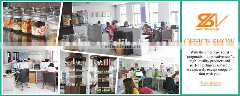 Pregelatinized modified corn starch making machine