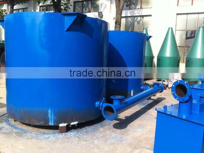 Alibaba China made machinery carbonization stove