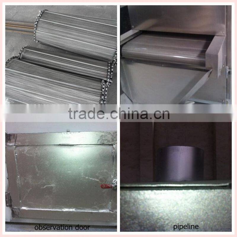 Competitive Price Fruit And Vegetable Drying Equipment