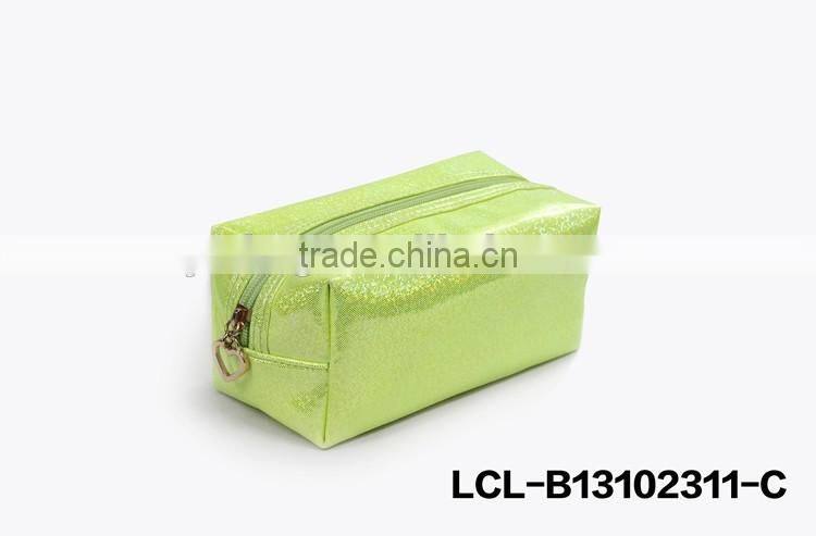 LCL-B13102311-C shining bag, glitter bag,fashion,customized,cosmetic bag,travel bag evening bag