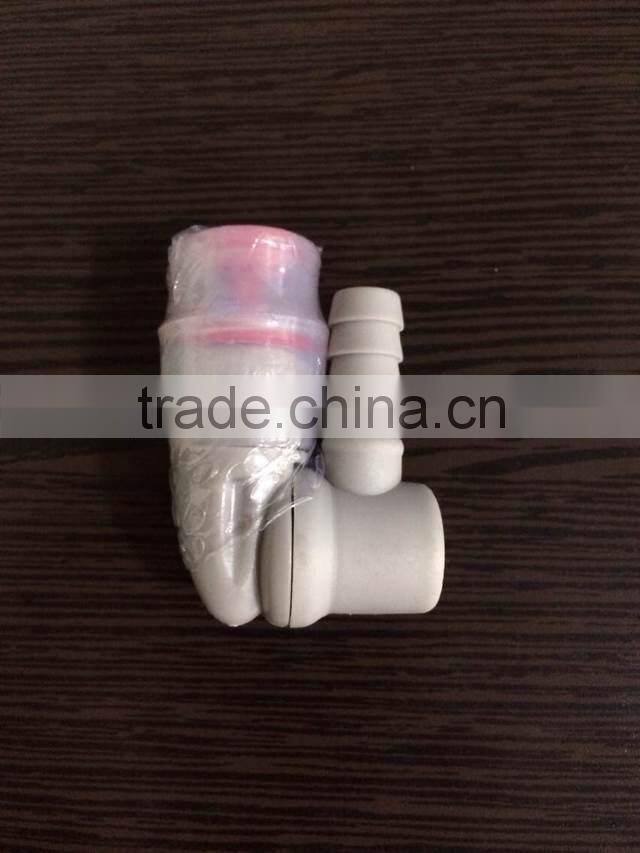 Army green 2L hydration system pack bladder