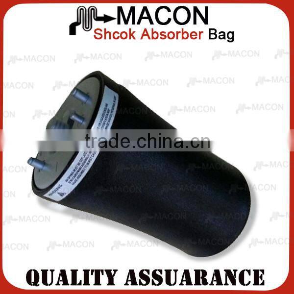 car spare parts for BMW E53 X5 37126750356 37121095580 gas spring