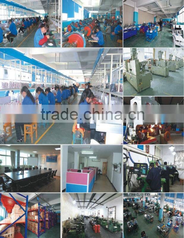 flashlight button switch 2P on-off push button switch