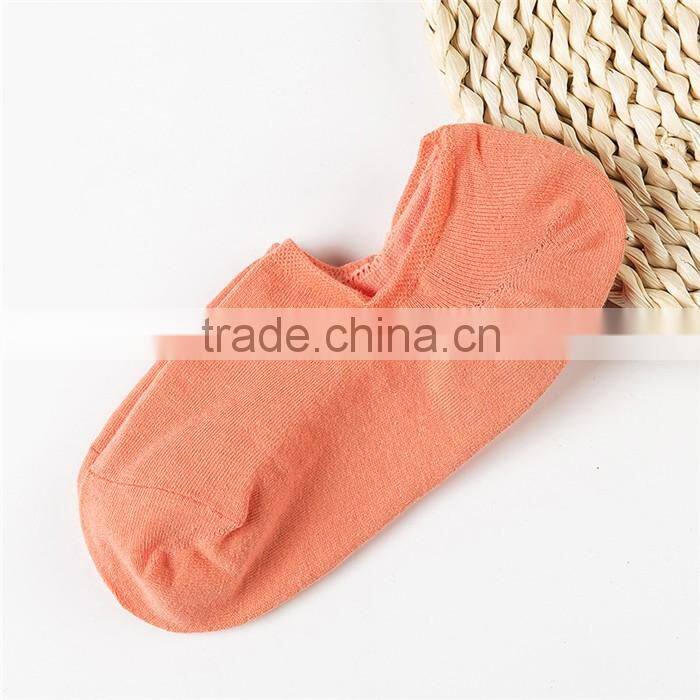 colorful boat cute teen young girls white socks