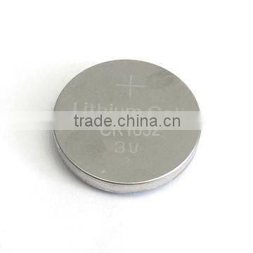 cr1632 coin cell battery