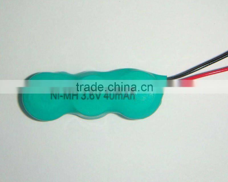 1.2v nimh aa 1200mah battery nimh battery pack aa 800mah