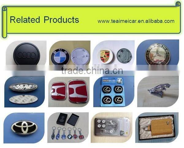 Manufacture Direct Sale Without Logo Aluminium Car Tire Valve