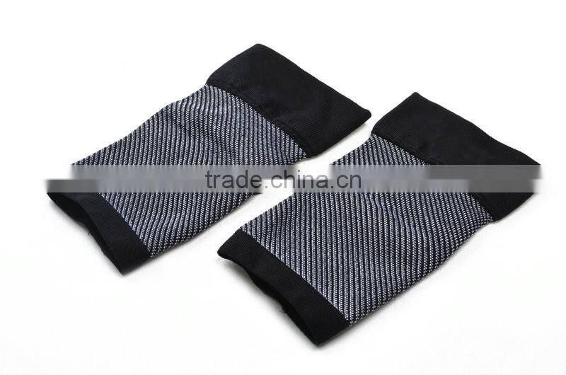 Medical Compression Ankle Brace foot compression sleeve ankle socks