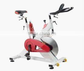 professional manufacturer New design exercise bike,fitness bike ,gym bike
