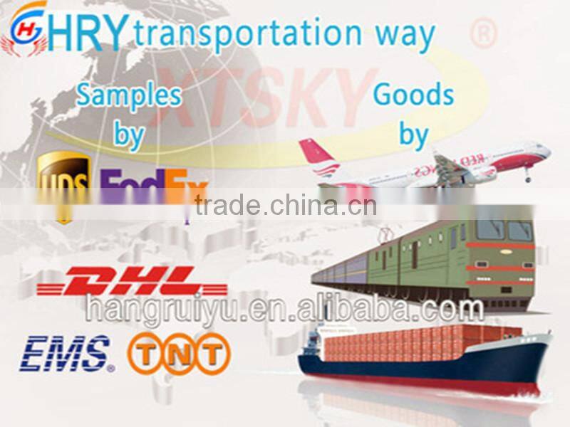 Roller bearing Thrust Cylindrical Roller Bearing