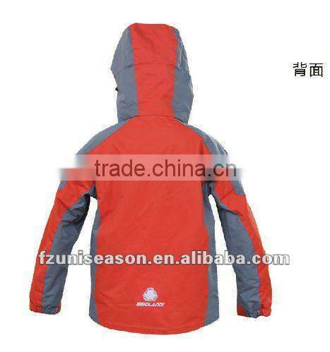 Kids Couture Clothing Kids Sports Clothing