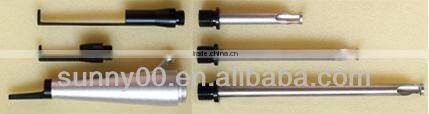 mini laser co2 2013060535