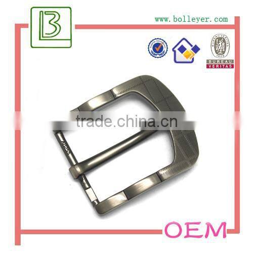 military belt buckles with custom logo