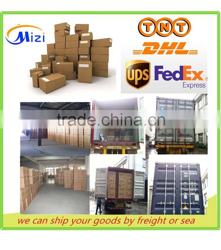 fan heater electrical heater electric 220-240V plastic body material fan heater