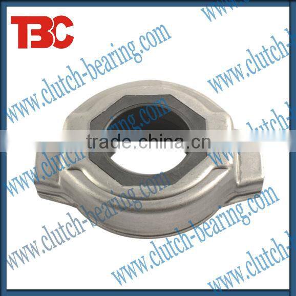 48RCT3303 Clutch Release Bearing For Chevrolet