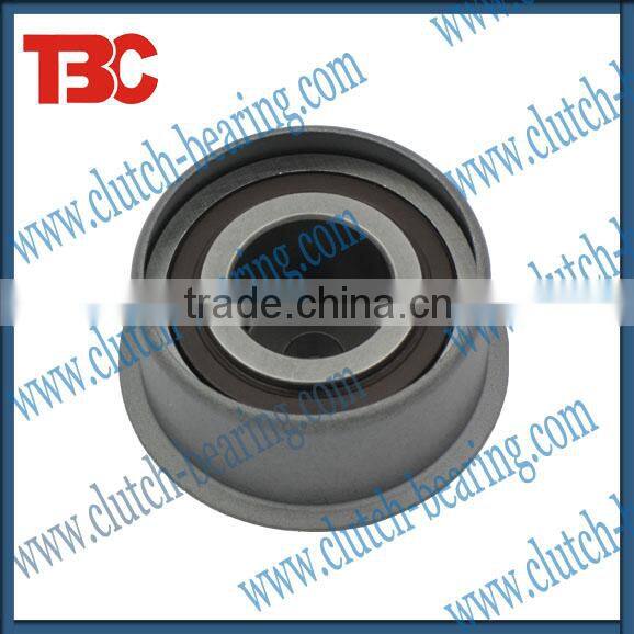 1350574020 hydraulic belt tensioner