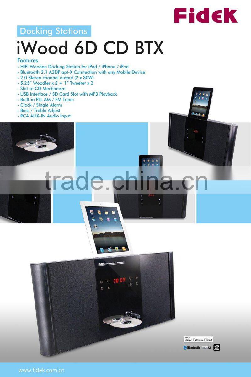 On sale floor standing 2 channel speaker sale usb interface best sound system speakers