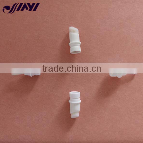 OEM Empty Cosmetic Pen Eyelash Extention Applicator