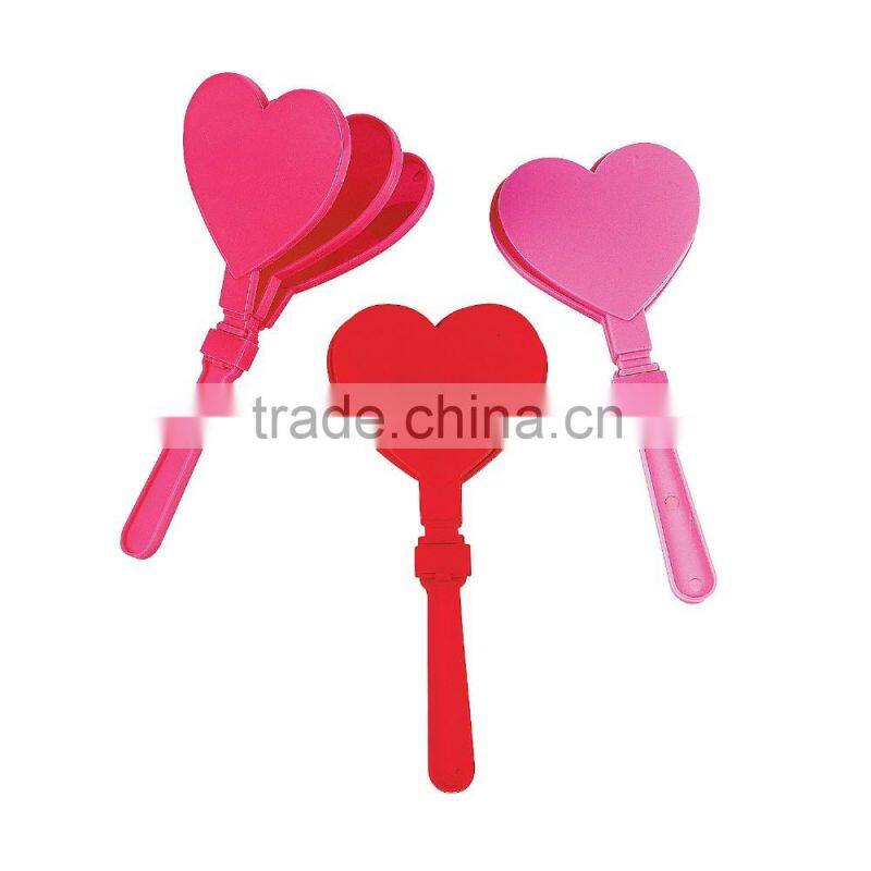 Best Selling Custom Cheap Plastic Christmas Colored Shuttle Pens Advertising Wholesale Promotional Retractable Ballpoint Pens