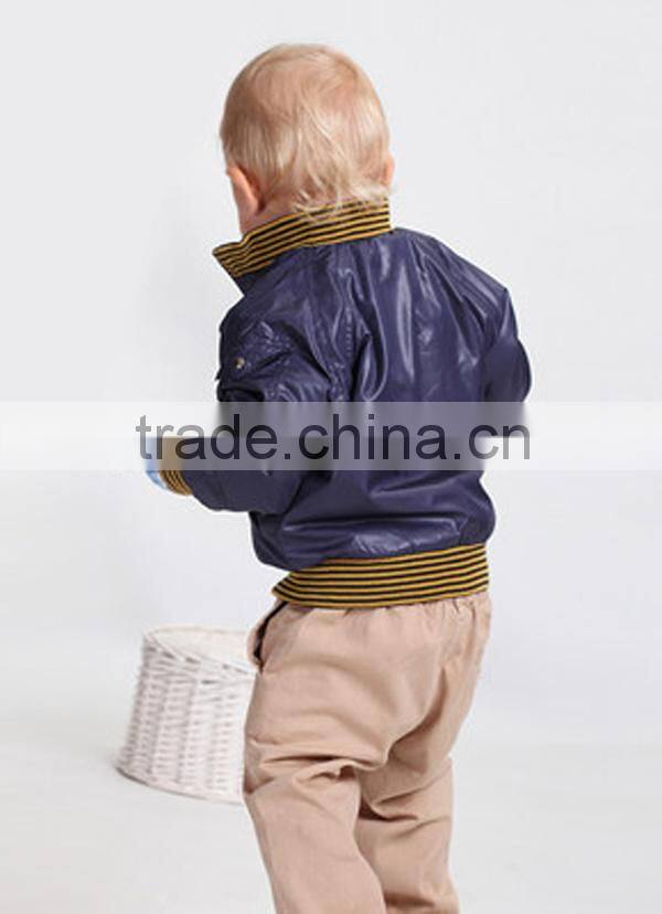 Turkish men clothes cheap child clothes for goods