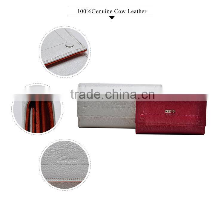 New Design top 10 wallet brands Wholesale bulk buy from china