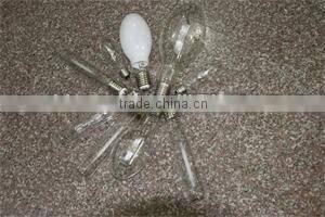 modern solar street lights