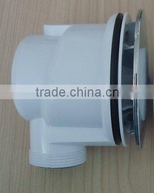 North America and AUS market UPC/cUPC certified 800x800 acrylic shower tray, square acrylic shower base, tray