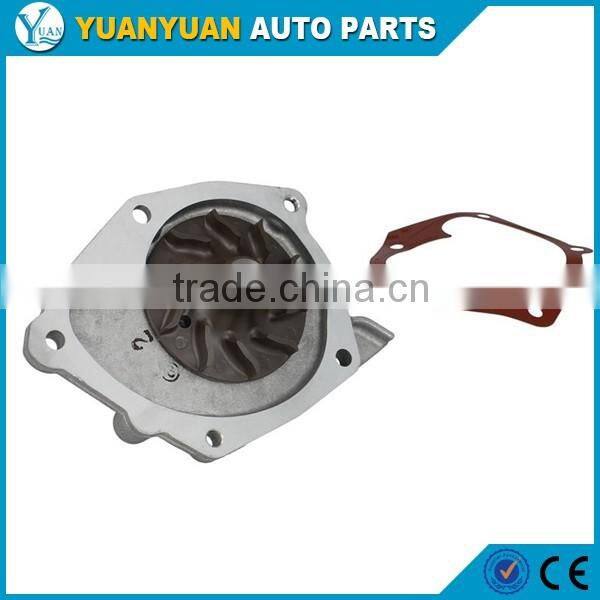 Renault Vel Satis 7700111675 Engine Water Pump for Renault Clio III Espace IV Laguna II 2001-2016