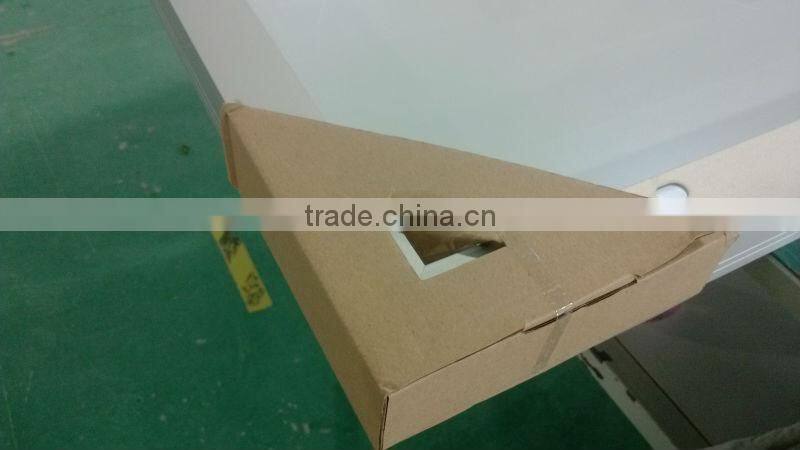 140W poly solar panel