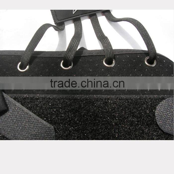 One Size Fits All Adjustable Medical Wrist Support Medical Wrist Guards