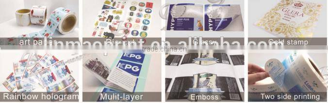 High quality custom printed labels, custom suit labels,fake designer labels(3w01)