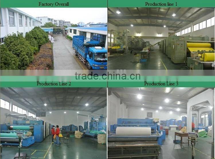 100%cotton Stitch bonded nonwoven cotton floor wiping rags