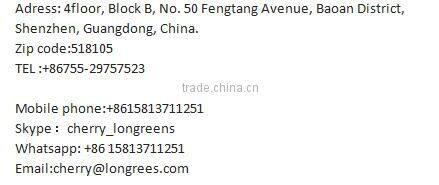 Led high bay warehouse light UFO 100w 120w 150w 180w 200w 240W 300W led high bay light