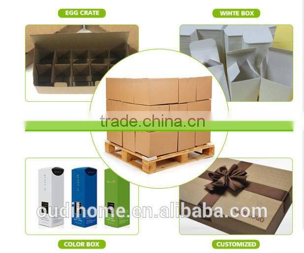 16OZ tumbler stainless steel with handle and screw lid CM017