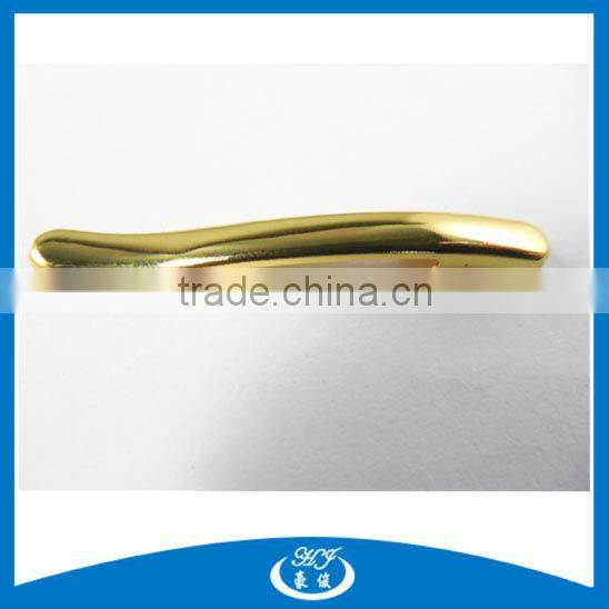 Good Quality Wholesale Custom Pen Parts, Pen Kits, Pen Clips