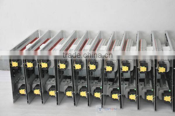 custom high quality function sheet metal