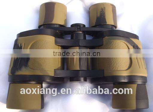 7x35 best selling high quality binoculars binocular magnifying glass
