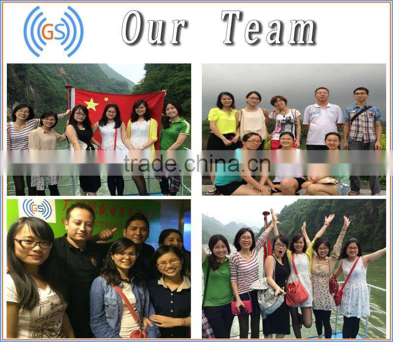 2014 fashion bluetooth watch phone