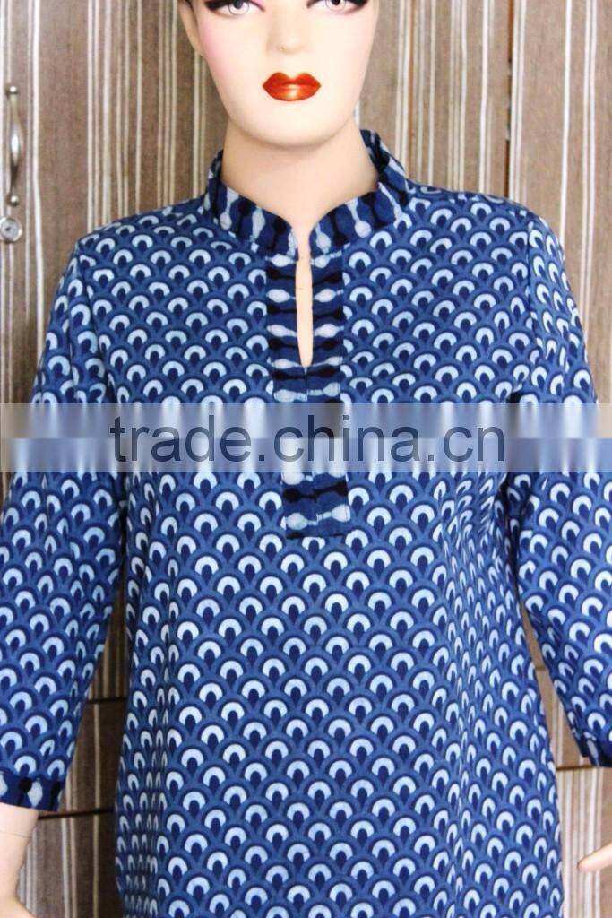 High Fashion Real For women vintage Afgani Cotton Kantha Work jackets