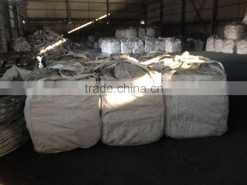 silicon aluminium barium calcium supplier from China