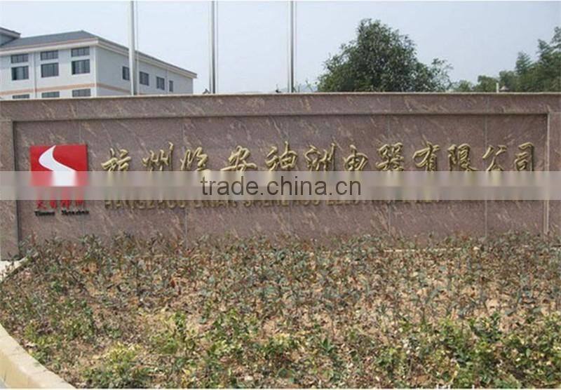 alibaba china e27 led lighting LED bulb 4w