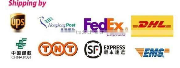 Hot Sale Peugeot 407 transponder car key with groove blade